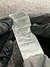 Puma Silver Active T-Shirt Size 4T - photo 4