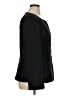 Emily... Black Blazer Size 16 - photo 4