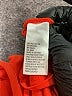 Tahari by ASL Orange Sleeveless Blouse Size XL - photo 8