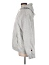 Champion Gray Pullover Hoodie Size M - photo 5