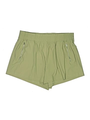 Active by Old Navy Shorts (view 1)