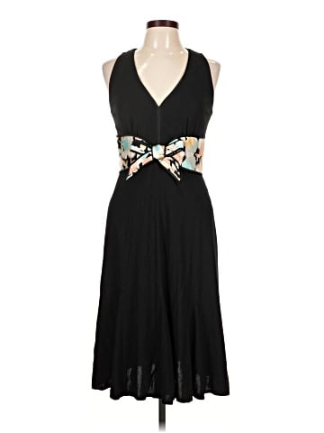 Kay Unger Cocktail Dress (view 1)