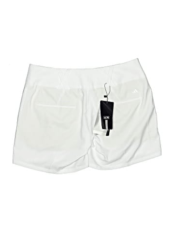 Adidas Shorts (view 2)