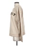 Francesca's Tan Sweatshirt Size S - photo 5