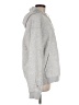 Champion Gray Pullover Hoodie Size M - photo 4
