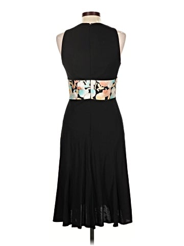 Kay Unger Cocktail Dress (view 2)