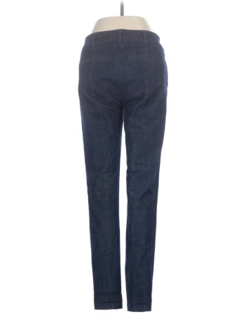New York & Company Jeggings (view 2)