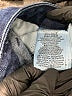 MICHAEL Michael Kors Solid Blue Jeans Size 12 - photo 8