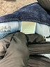 MICHAEL Michael Kors Solid Blue Jeans Size 12 - photo 9