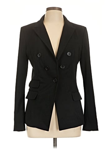 Express Blazer (view 1)