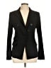 Express Black Blazer Size 10 - photo 1