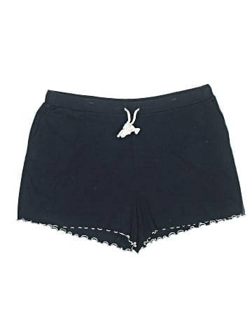 Boden Shorts (view 1)