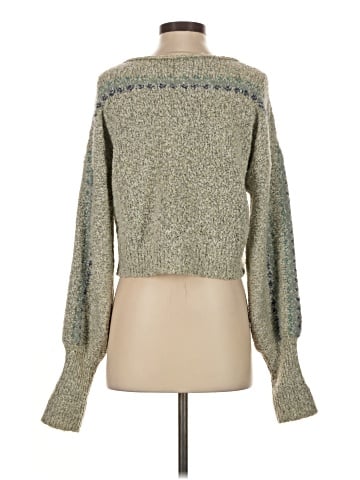 Free People Pullover Sweater (view 2)
