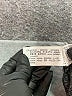 Zara Tweed Gray Casual Pants Size 10 - photo 4