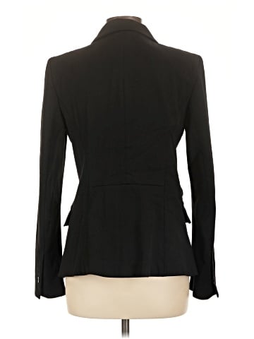 Express Blazer (view 2)