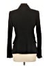 Express Black Blazer Size 10 - photo 2