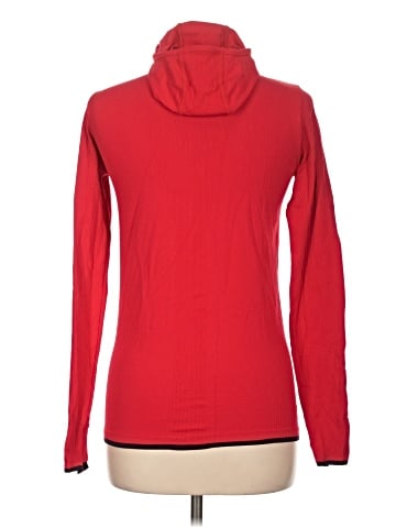 Athleta Turtleneck Sweater (view 2)