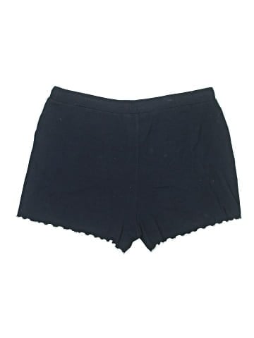 Boden Shorts (view 2)