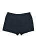 Boden Hearts Blue Shorts Size 16 - 18 - photo 2