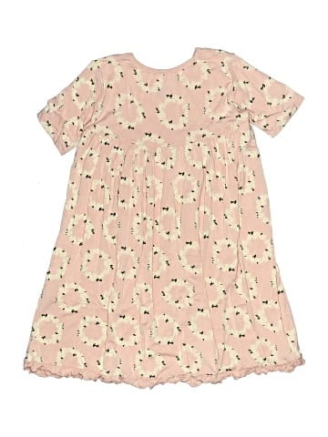 Kickee Pants Dress (view 2)