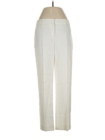 Talbots Dress Pants (view 1)