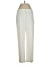 Talbots Ivory Dress Pants Size 2 - photo 1