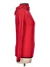 Athleta Red Turtleneck Sweater Size L - photo 4