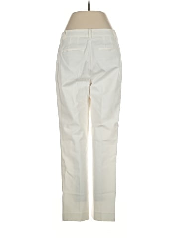 Talbots Dress Pants (view 2)