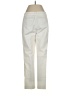 Talbots Ivory Dress Pants Size 2 - photo 2