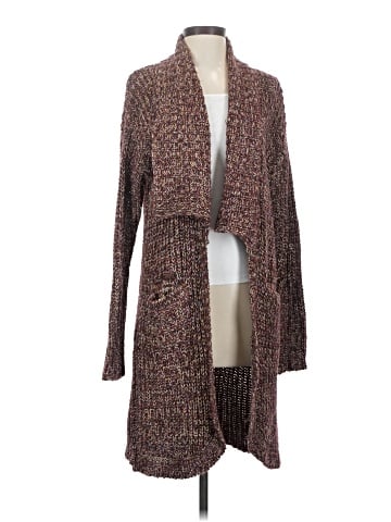 Knox Rose Coat (view 1)