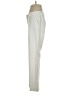 Talbots Ivory Dress Pants Size 2 - photo 5