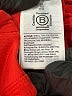 Athleta Red Rash Guard Size XL - photo 4