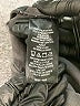 Nic + Zoe Gray Active Pants Size 6 - photo 8