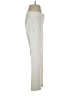 Talbots Ivory Dress Pants Size 2 - photo 4