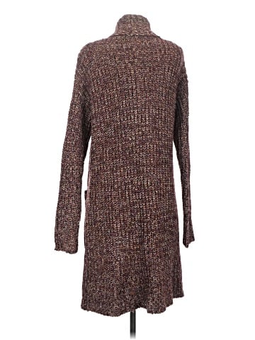 Knox Rose Coat (view 2)