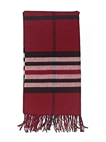 Fraas Scarf (view 2)
