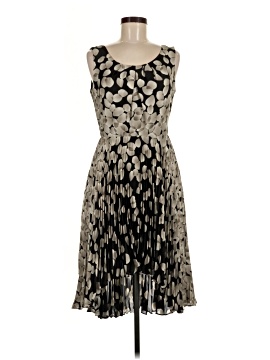 Max And Cleo Cocktail Dress