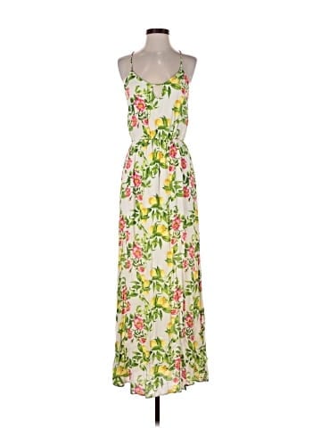 Everly Casual Dress (view 1)