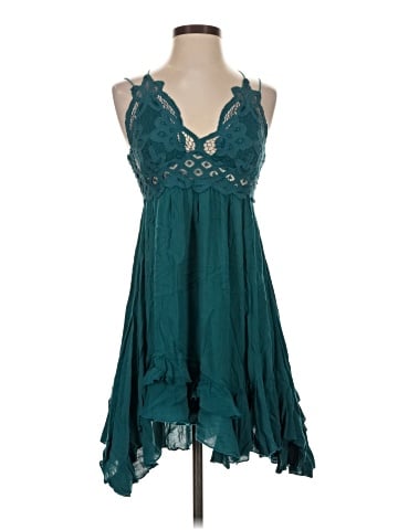 FP One Cocktail Dress (view 1)