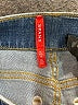 SPANX Blue Jeans Size XL - photo 3