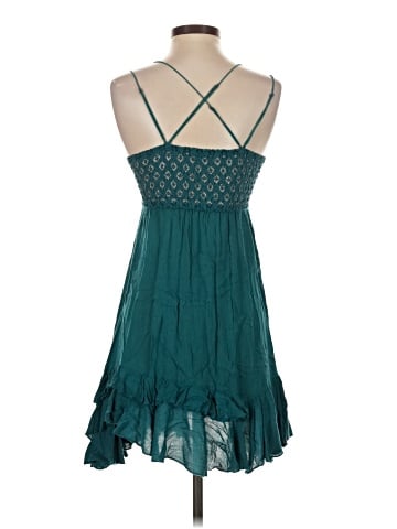 FP One Cocktail Dress (view 2)
