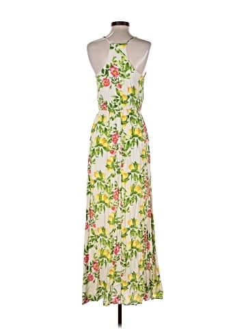 Everly Casual Dress (view 2)