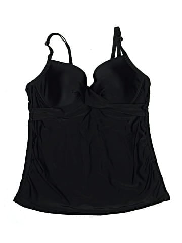 Tempt Me Swimsuit Top (view 1)