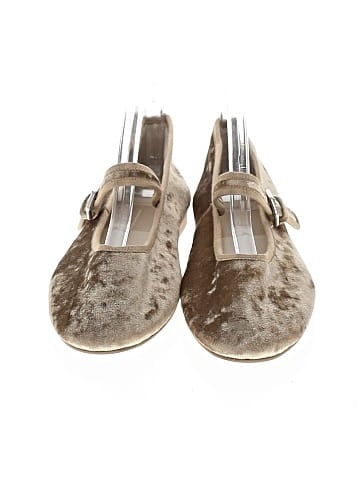 Dolce Vita Flats (view 2)