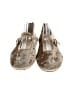 Dolce Vita Tan Flats Size 9 - photo 2
