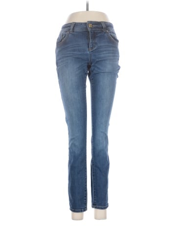 INC International Concepts Jeans (view 1)