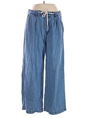 Old Navy Jeans (view 1)