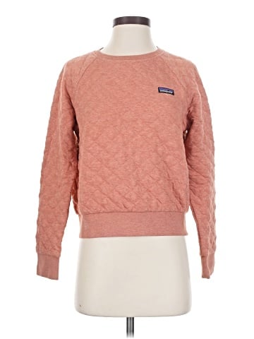 Patagonia Sweatshirt (view 1)