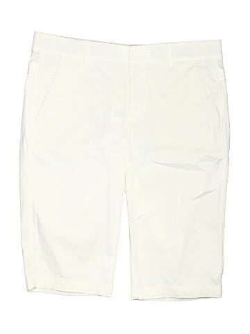 Vince. Shorts (view 1)