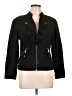 Christopher & Banks Black Jacket Size L (petite) - photo 1
